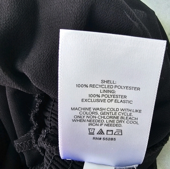 Express Blouse - Picture 8 of 11